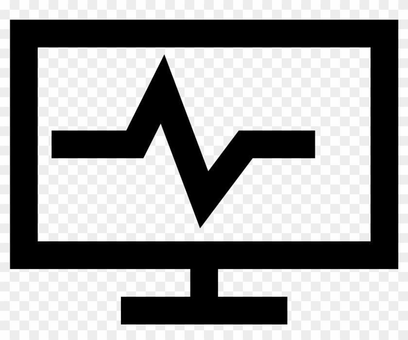 System Task Icon Clipart