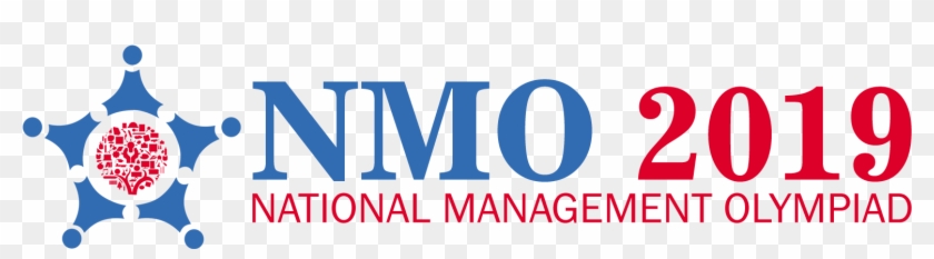 Graphic Design Clipart #5042871