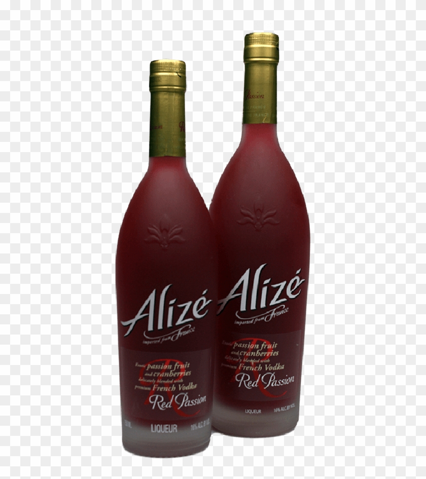 Glass Bottle Clipart