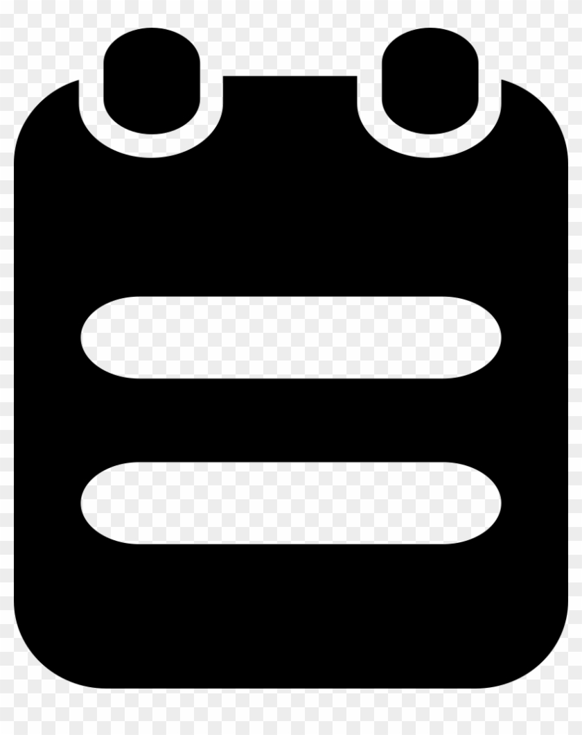 Png File Svg Clipart #5042905