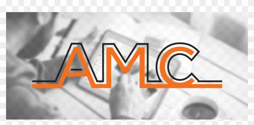 Graphic Design Clipart #5042958