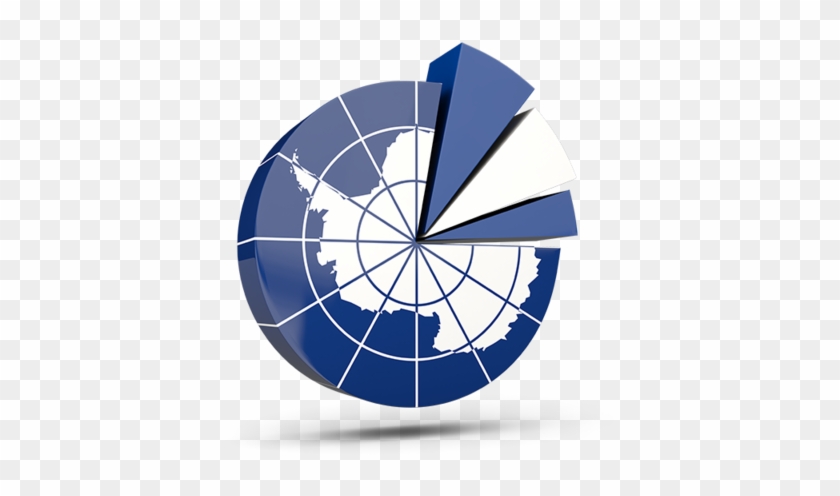 Antarctic Treaty System Clipart