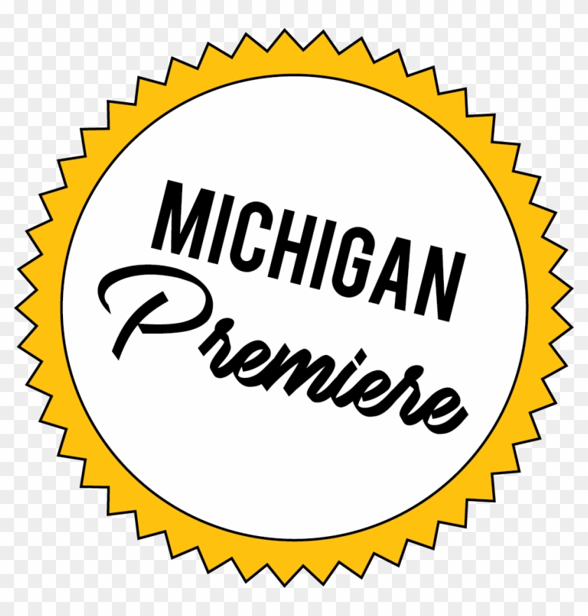 Mipremiere - Circle Clipart