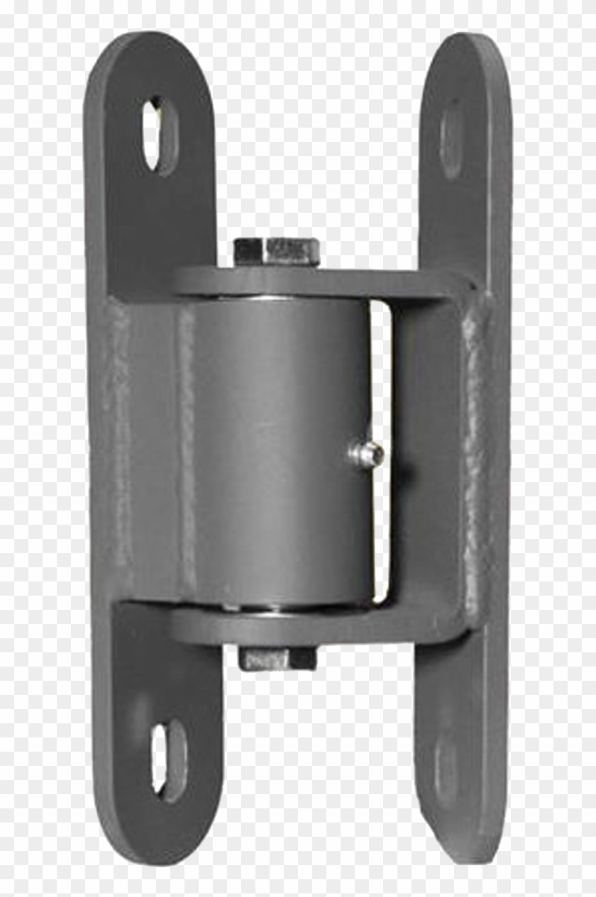 3150u Guardian Adjustable Hinge Bolt Gate Bolt Post - Chair Clipart