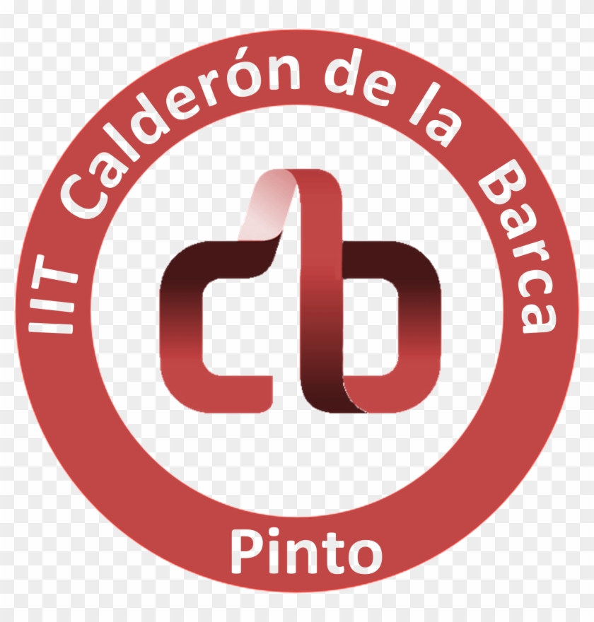 Objetivos Generales Del Centro - Circle Clipart