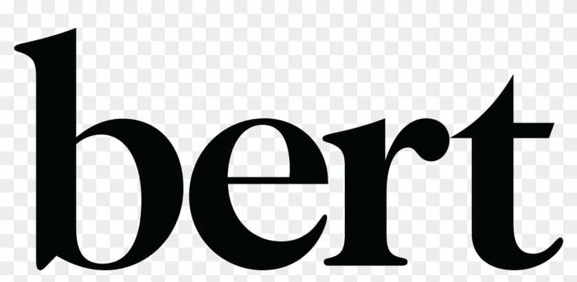 Jactin House Welcomes - Brand Strategy For Agency Clipart