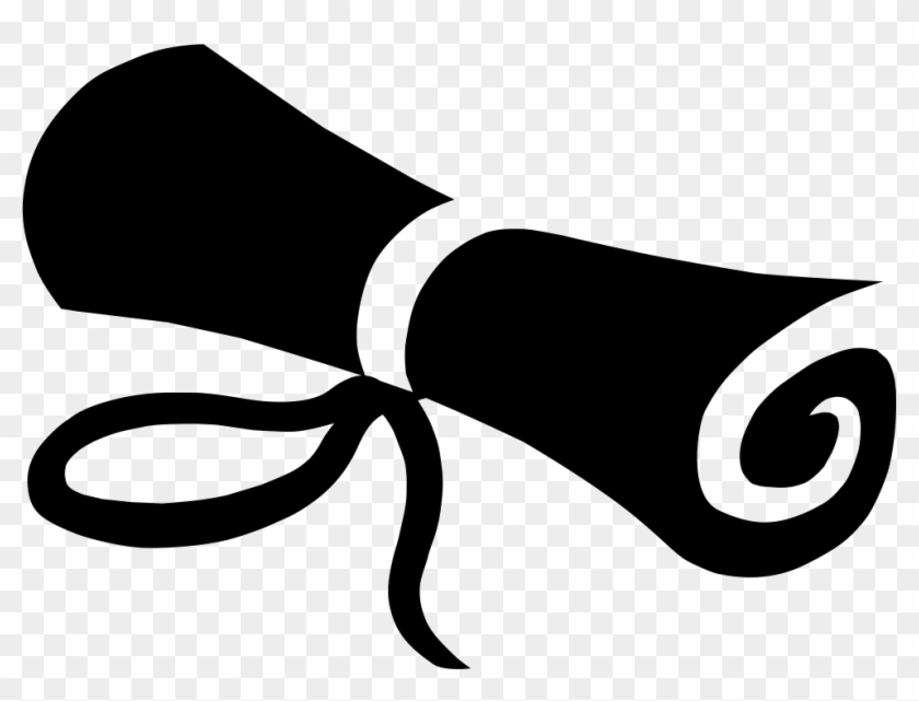 Task Analysis Svg Png Icon Free Download Clipart #5043095