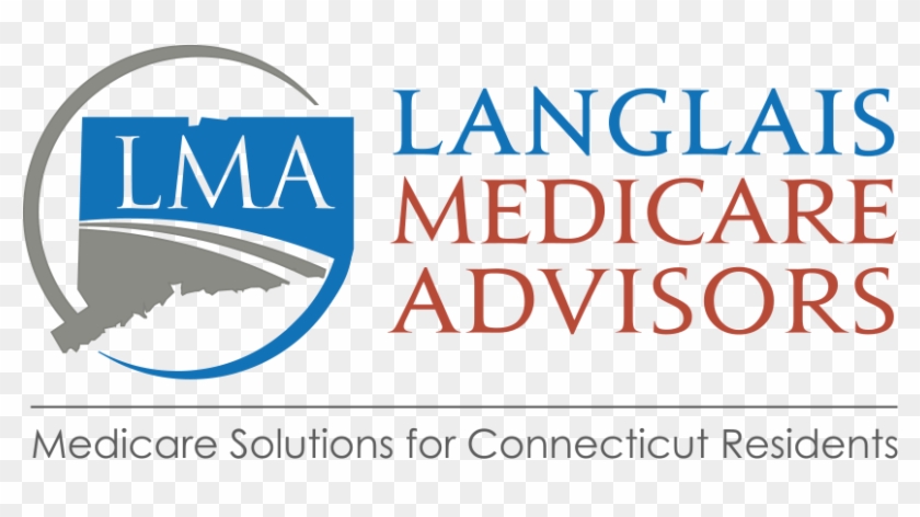 Langlais-logo - Triangle Clipart #5043096