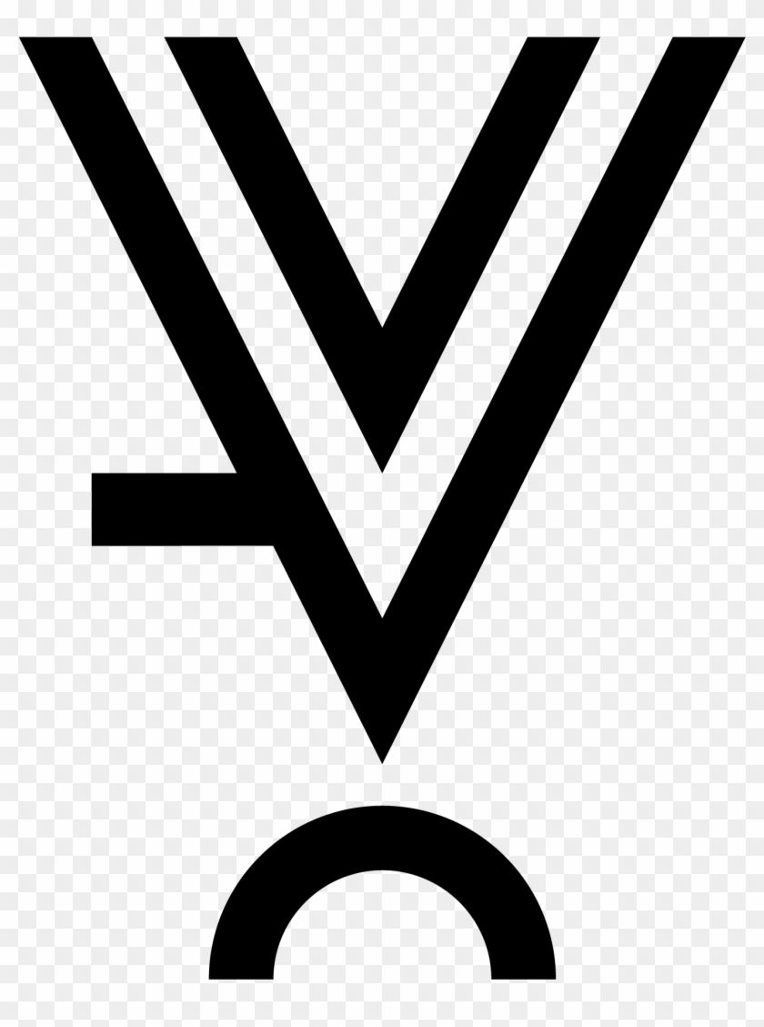 File - Hinge - Heart Clipart