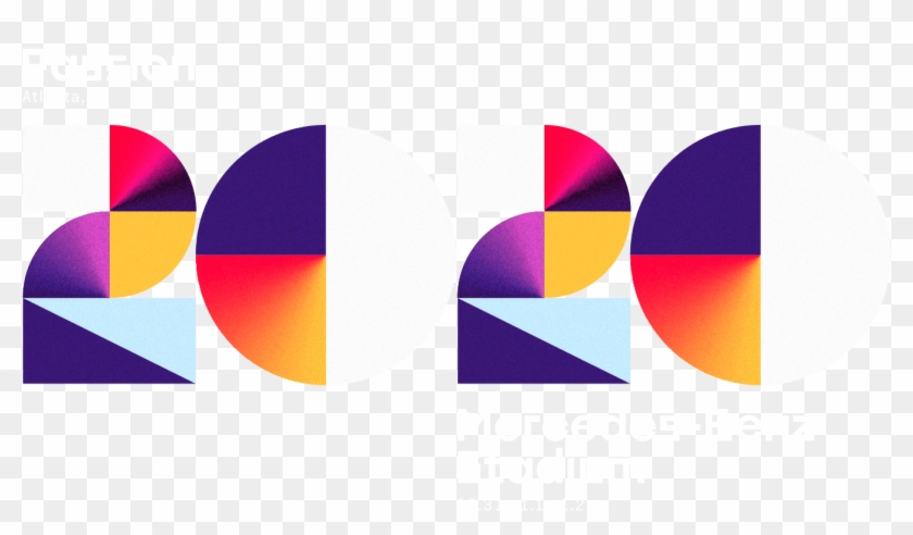 More Info - Passion 2020 Conference Clipart #5043121