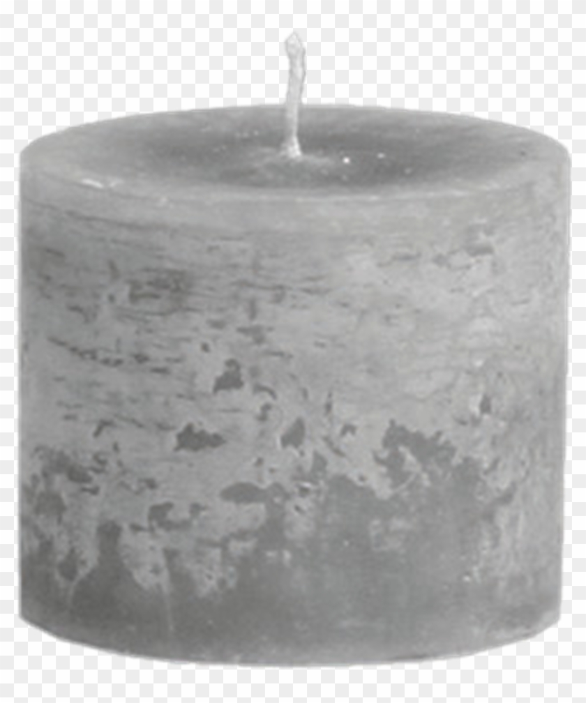 Productimage0 - Unity Candle Clipart