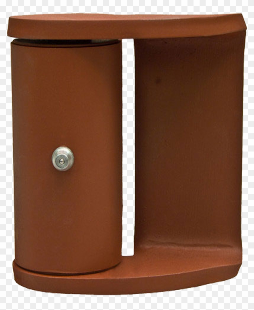 2060p Gorilla Heavy Duty Hinge Flat Mount Both Sides Clipart