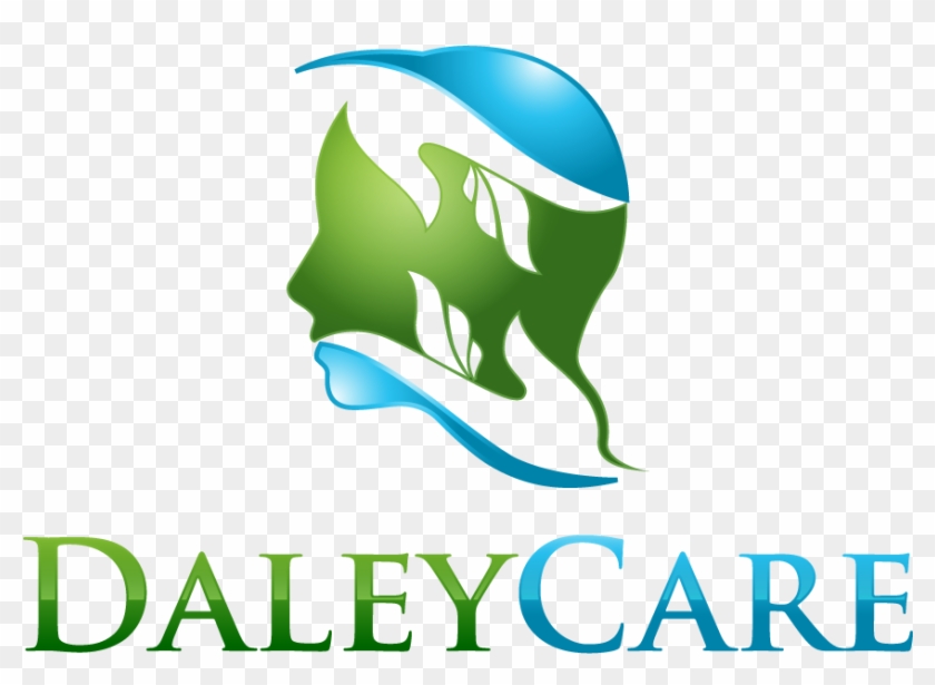 Logo Design By Marc06 For Daleycare - Mid America Mortgage Clipart #5043173