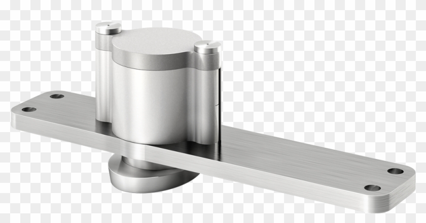 Fritsjurgens System One Clipart