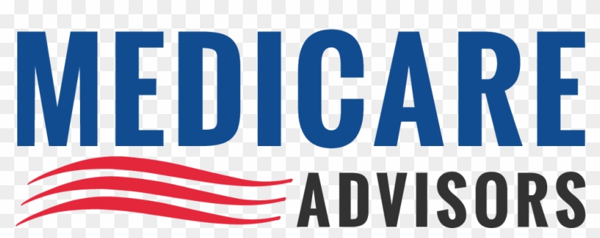 Medicare Advisors - Oval Clipart