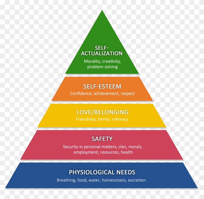 2544 X 2417 - Evropska Unija Clipart