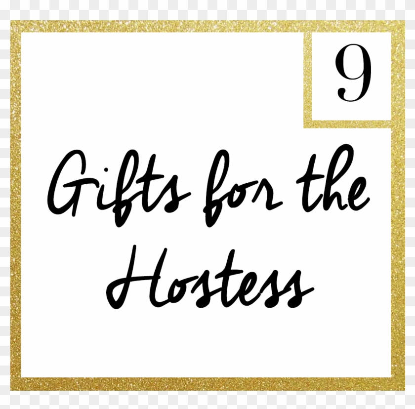 A Slice Of Pie - Noticieros En Ingles Clipart