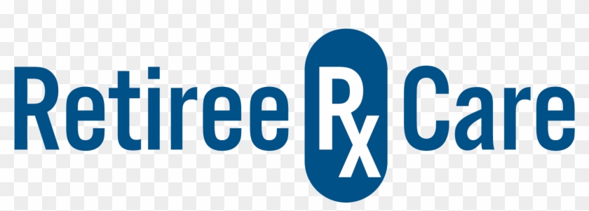 Graphic Design Clipart #5043310