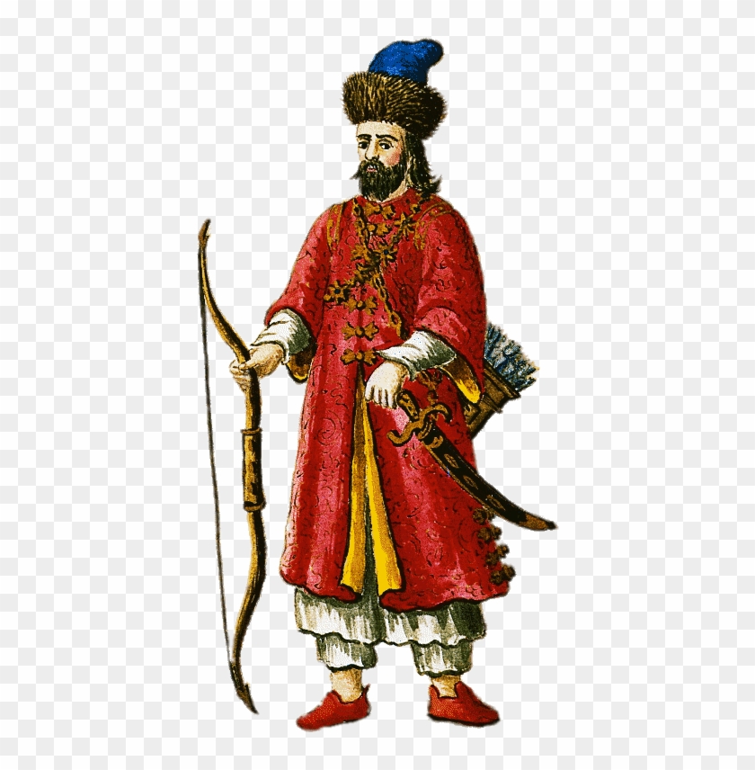 Celebrities - Symbols Of Marco Polo Clipart #5043341