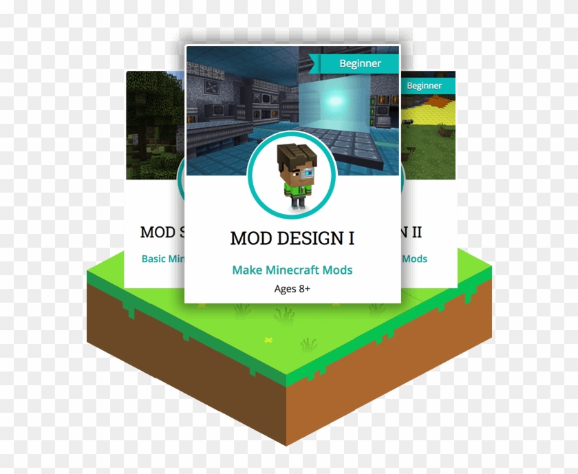 Code At Home - Graphic Design Clipart