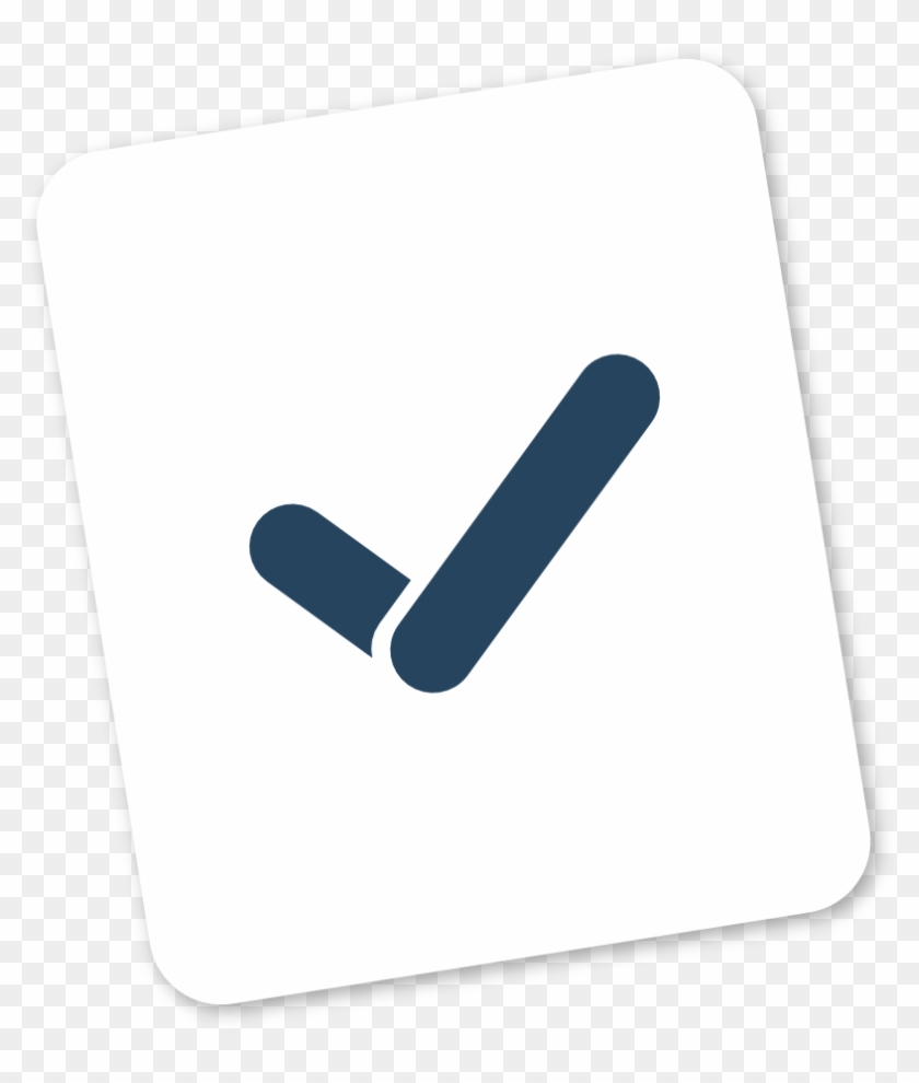 Clip Art - Png Download #5043380