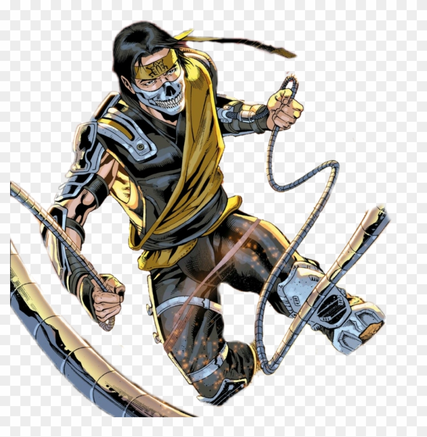 #mortalkombat #mortalkombatx #mk #mkx #takeda #takahashitakeda - Mk11 Kitana And Jade Clipart