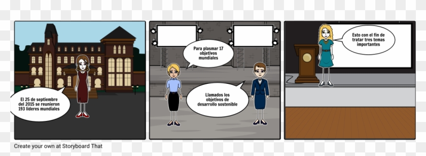 Objetivos - Cartoon Clipart #5043464