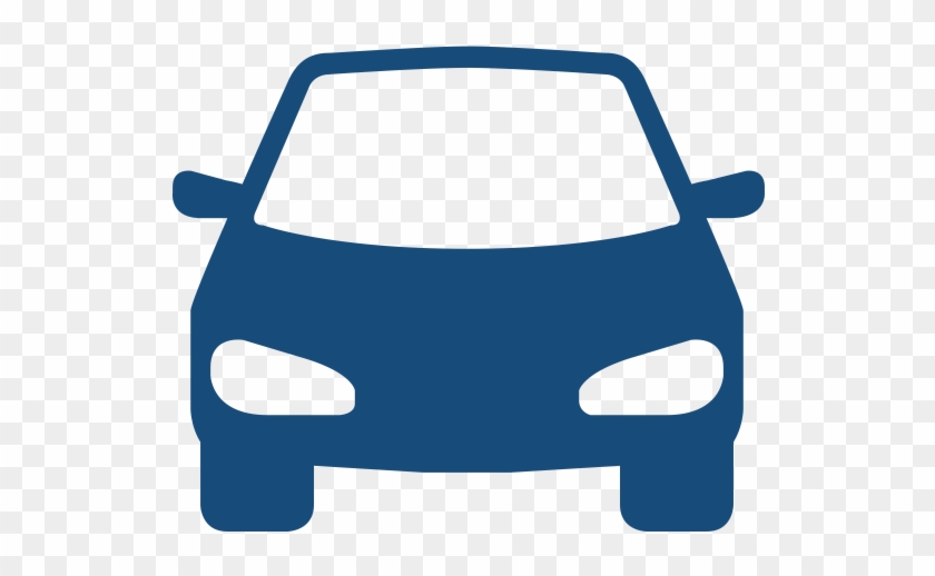 *not Available In Atlanta Clipart #5043520