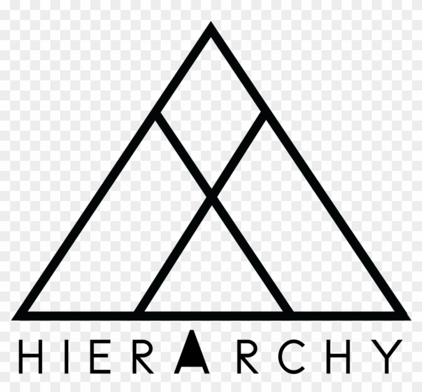 Logo-05 Format=1500w Clipart