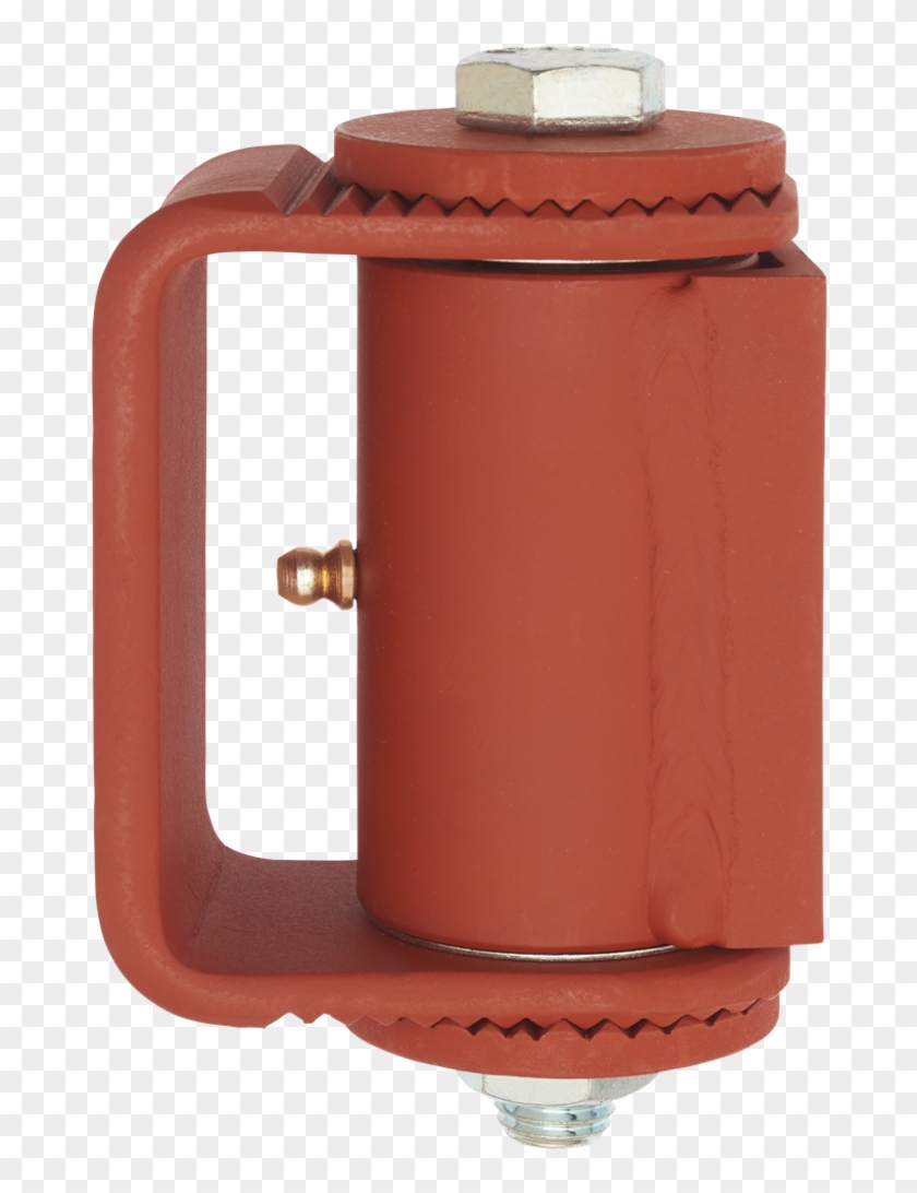 3100p Guardian Adjustable Hinge Flat Mount Both Sides - Serveware Clipart