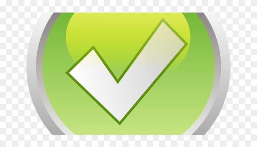 Ahip Medicare Training - Answer Button Clipart