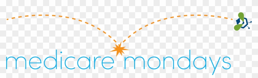 Medicare - Circle Clipart