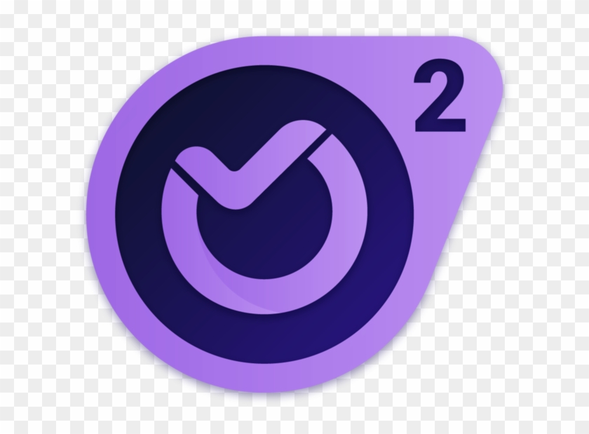 Simple Task Management 4 - Sign Clipart #5043595