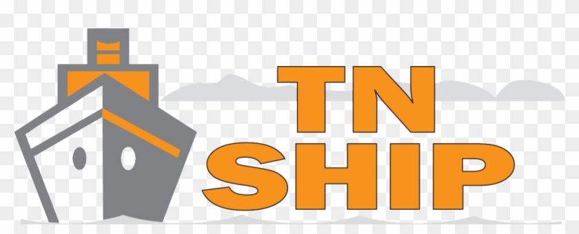 The Area Agency On Aging And Disability Provides Medicare Clipart