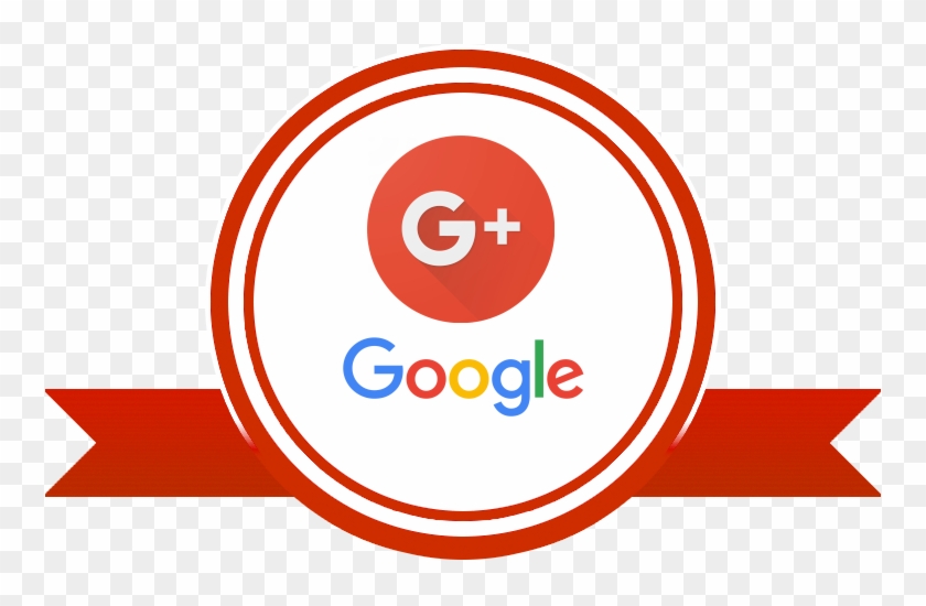 Google Reviews Png - Google Plus Recensioni Clipart
