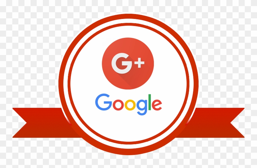 Google Reviews Png - Google Plus Recensioni Clipart #5043625