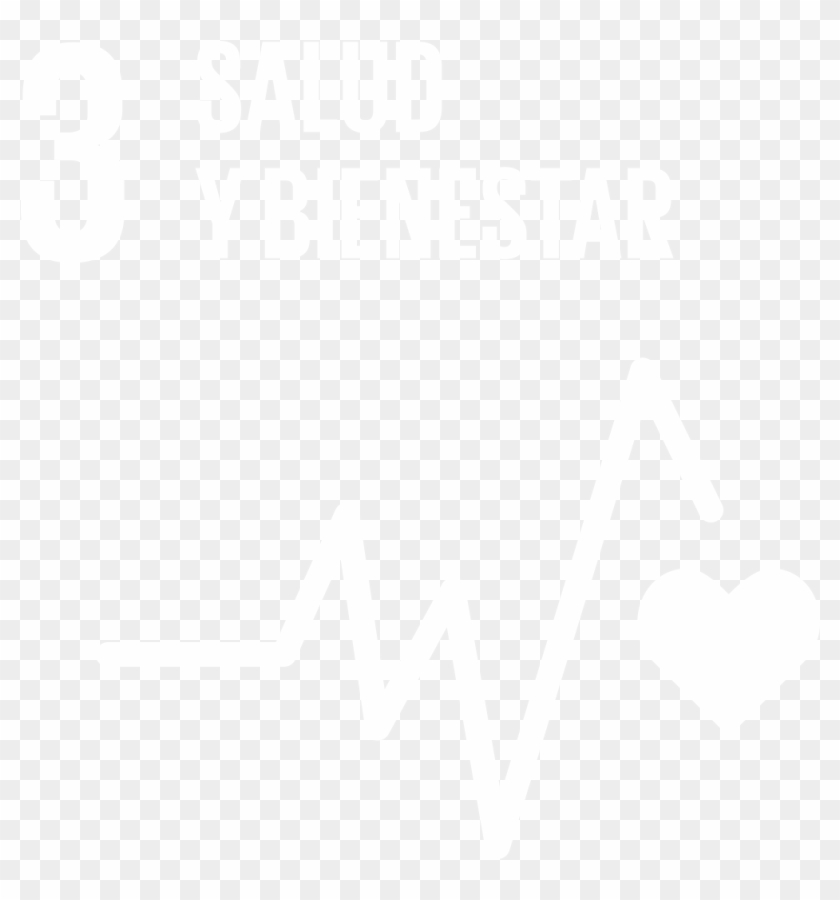 Unfpa & Los Objetivos De Desarrollo Sostenible - All Of The Lights Remix Clipart