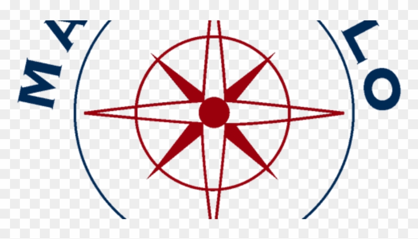 Post1 - Circle Clipart