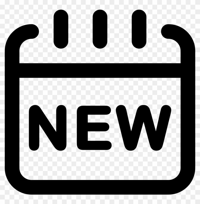 Png File Svg Clipart