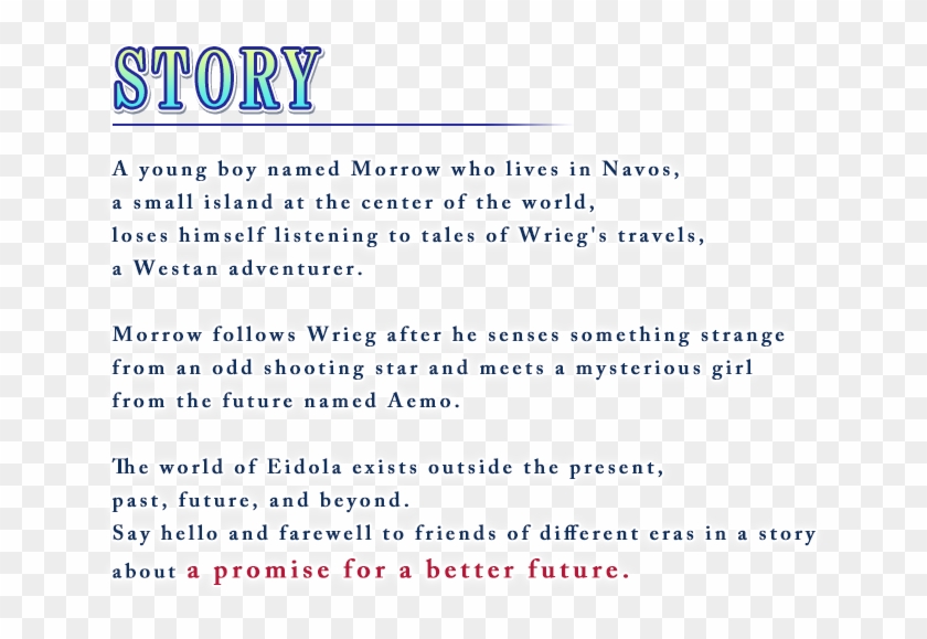 Story About Square Clipart