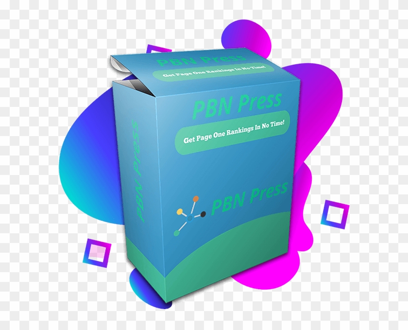 Pbn Press Review - Graphic Design Clipart