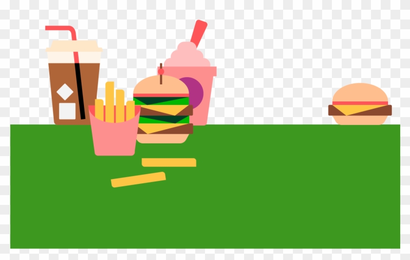 Clip Art - Png Download