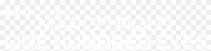 One Hundred Eyes - Darkness Clipart