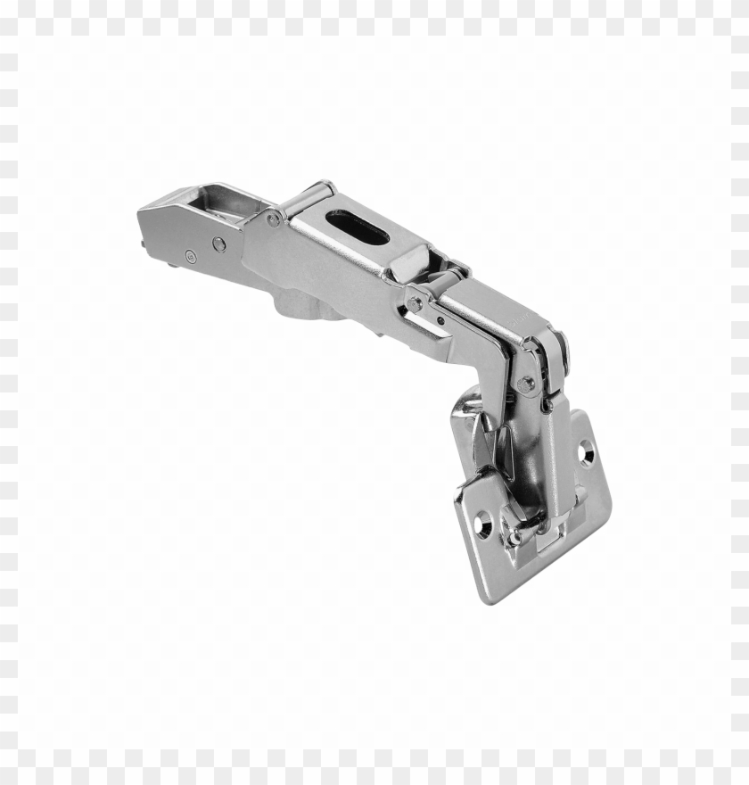 Degree Top - Blum 71t7540n01 Clipart