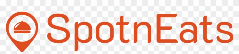 Ubereats Clone Solution - Ucertify Logo Clipart