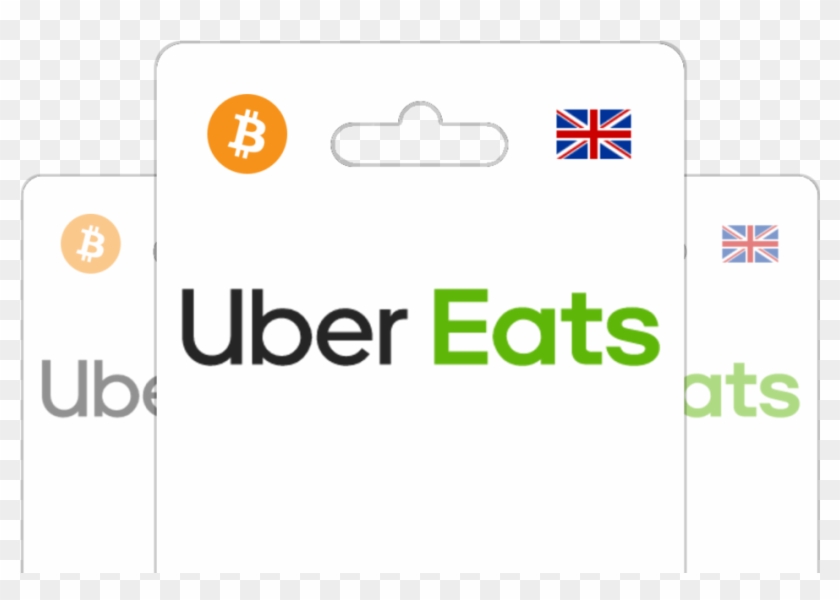 Graphic Design Clipart #5043896