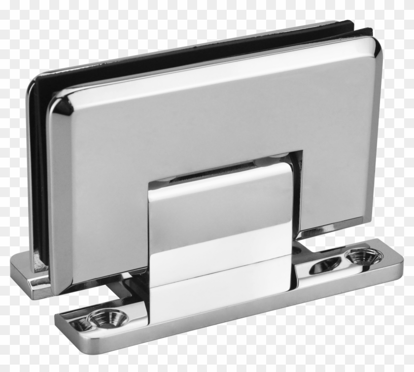 Large - Paper Clipart #5043955