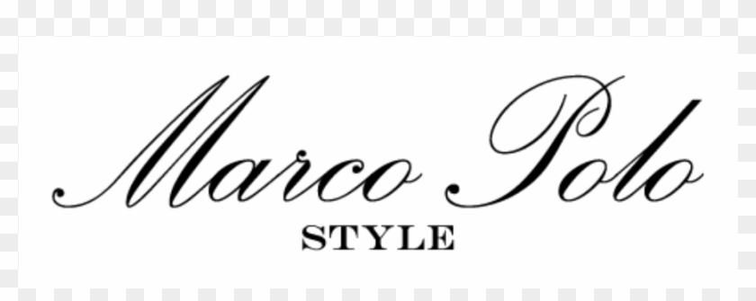 Cielo At Castle Pines Clipart