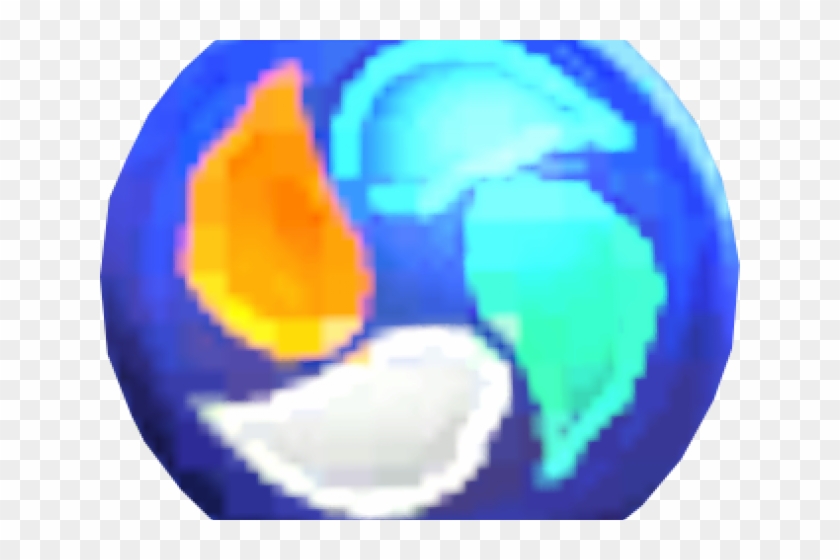 Circle Clipart #5044123