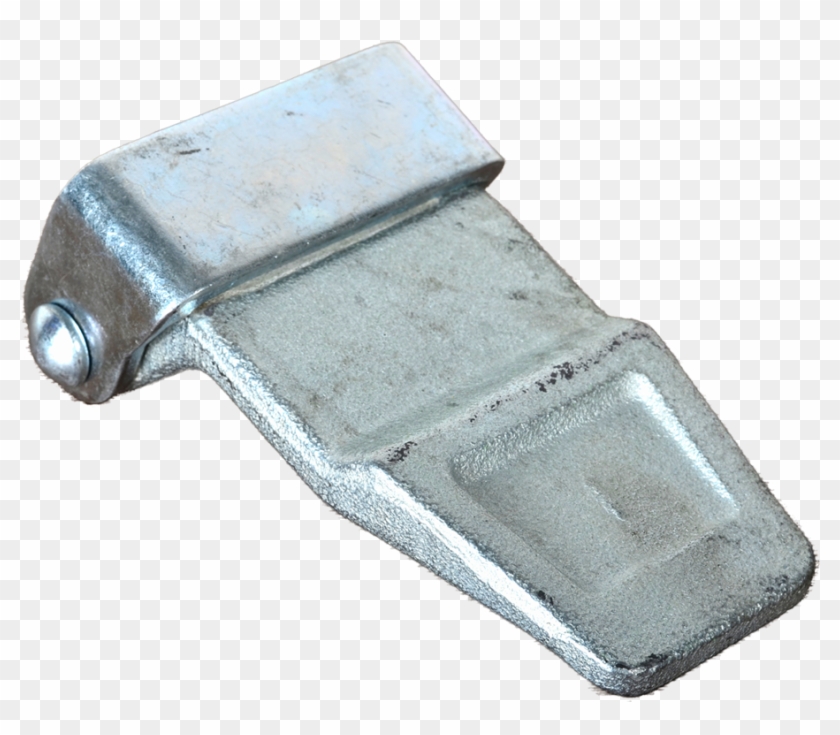China Rear Hinges, China Rear Hinges Manufacturers - Tool Clipart #5044126